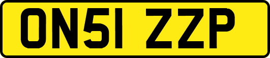 ON51ZZP