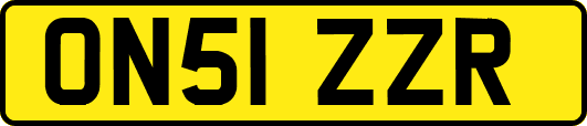 ON51ZZR
