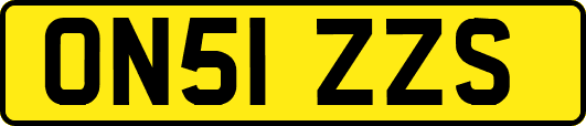 ON51ZZS