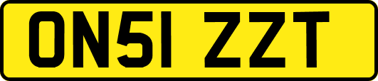 ON51ZZT
