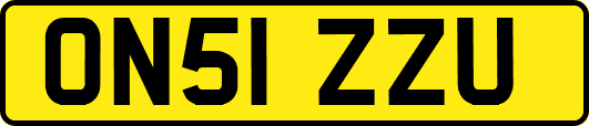 ON51ZZU