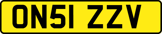 ON51ZZV