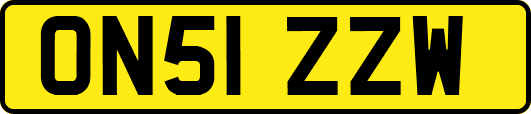 ON51ZZW