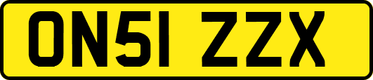 ON51ZZX