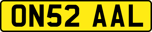 ON52AAL