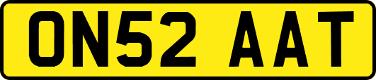 ON52AAT