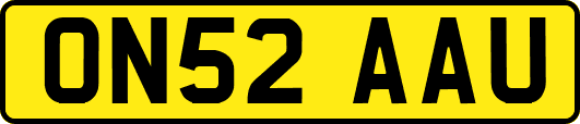 ON52AAU