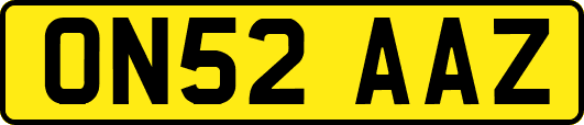 ON52AAZ