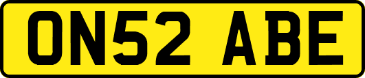 ON52ABE