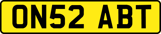 ON52ABT