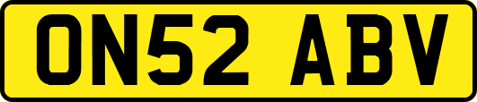 ON52ABV