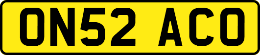 ON52ACO