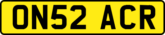 ON52ACR