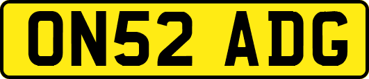 ON52ADG