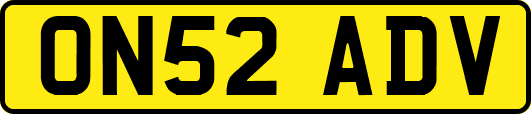 ON52ADV