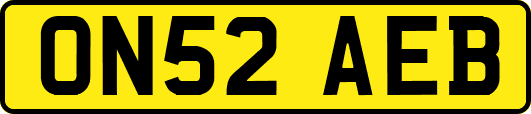 ON52AEB