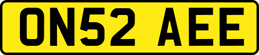 ON52AEE