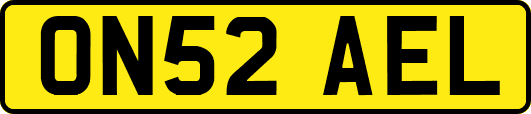 ON52AEL