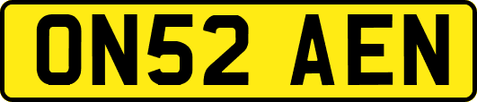 ON52AEN