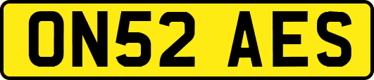 ON52AES