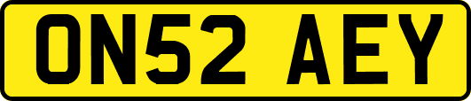 ON52AEY