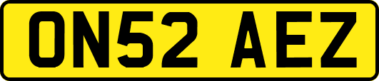 ON52AEZ