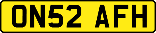 ON52AFH