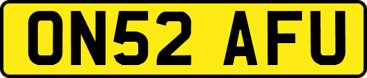 ON52AFU
