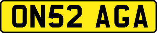 ON52AGA