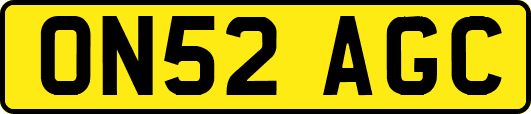 ON52AGC