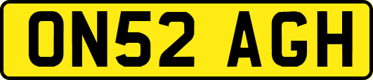 ON52AGH