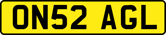 ON52AGL