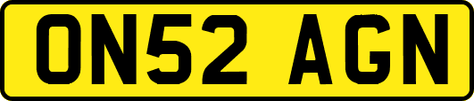 ON52AGN