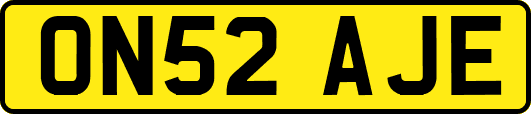 ON52AJE