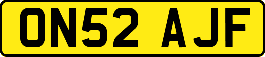 ON52AJF