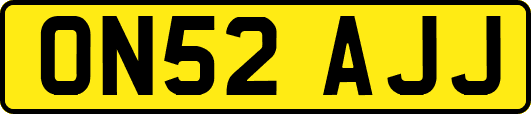 ON52AJJ