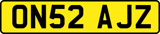 ON52AJZ