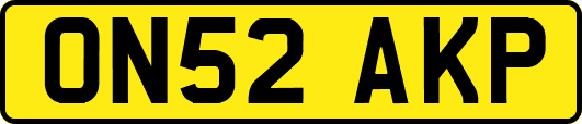 ON52AKP