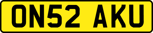ON52AKU