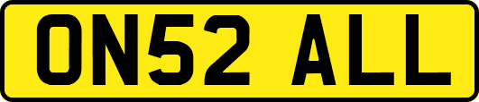 ON52ALL