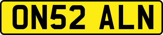 ON52ALN