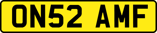 ON52AMF
