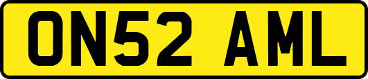ON52AML