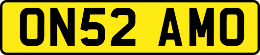 ON52AMO