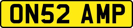 ON52AMP