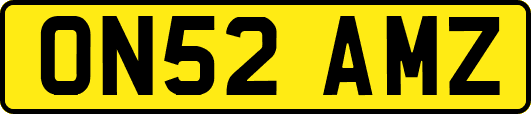 ON52AMZ