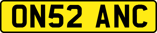 ON52ANC