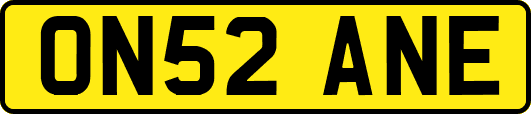 ON52ANE
