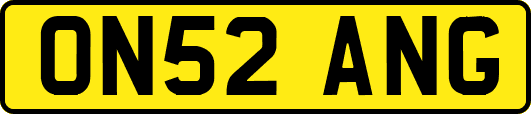ON52ANG