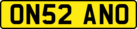 ON52ANO